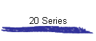 00 Series