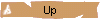 Up